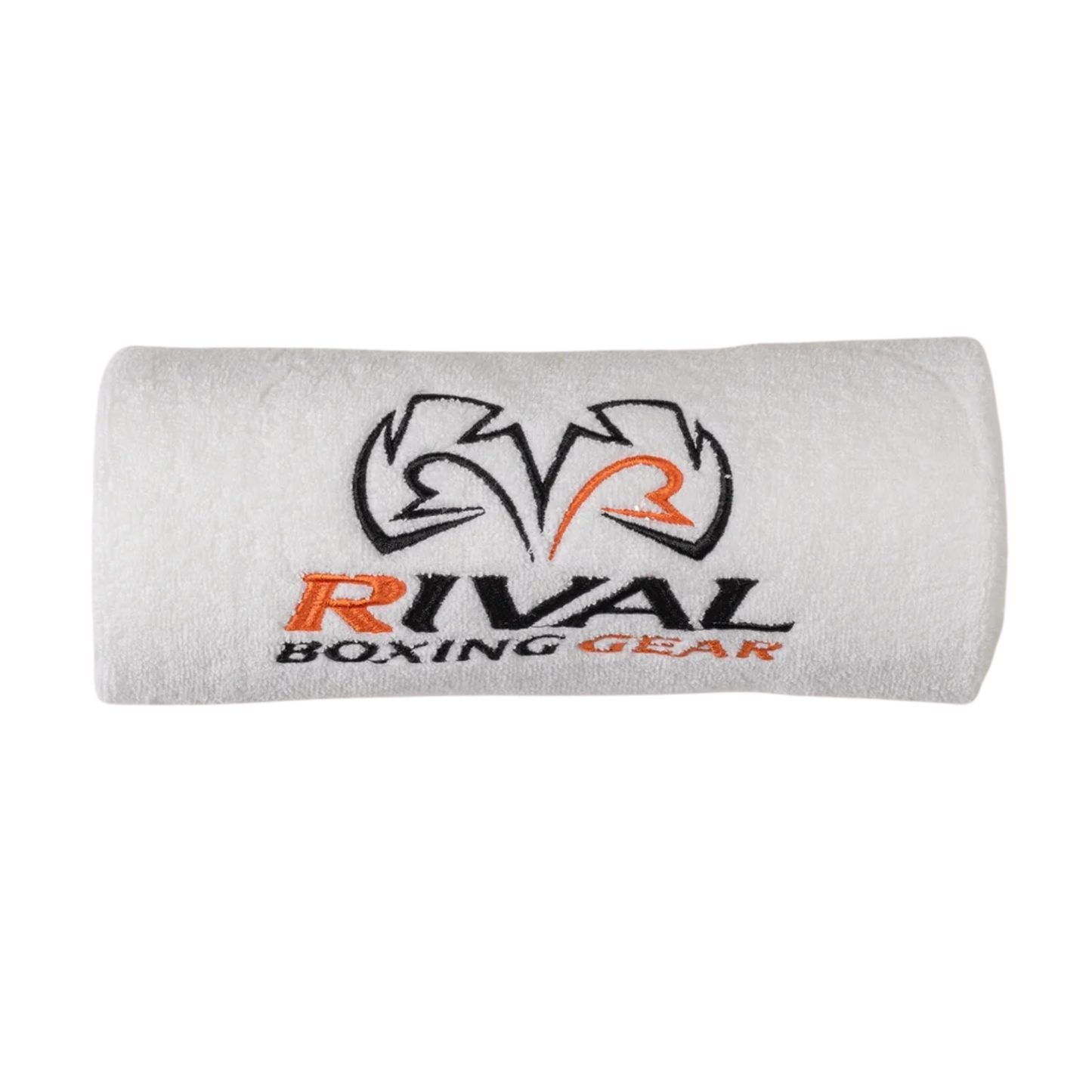 RIVAL - Cornerman's Towel