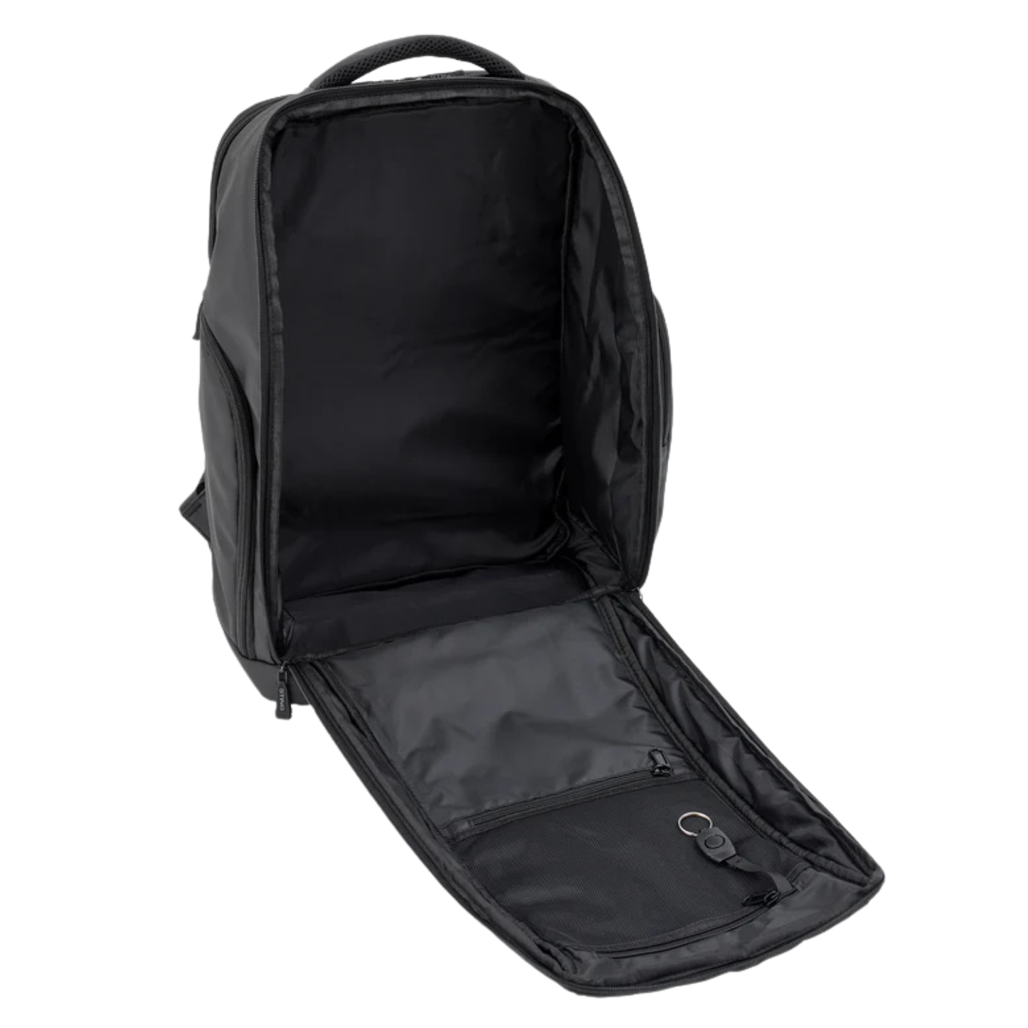 STING - Contender Backpack 2.0