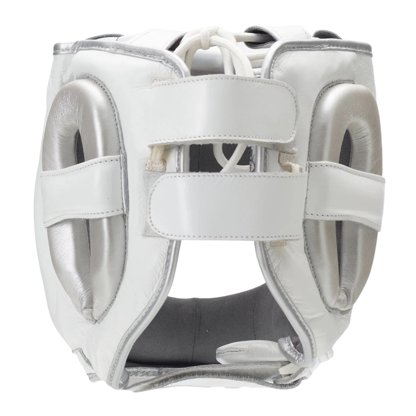 STING - Viper X Face Shield