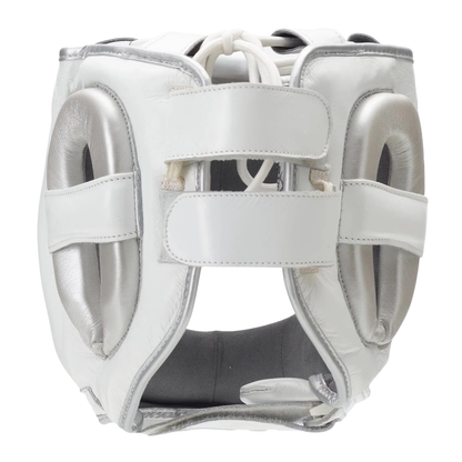 STING - Viper X Face Shield