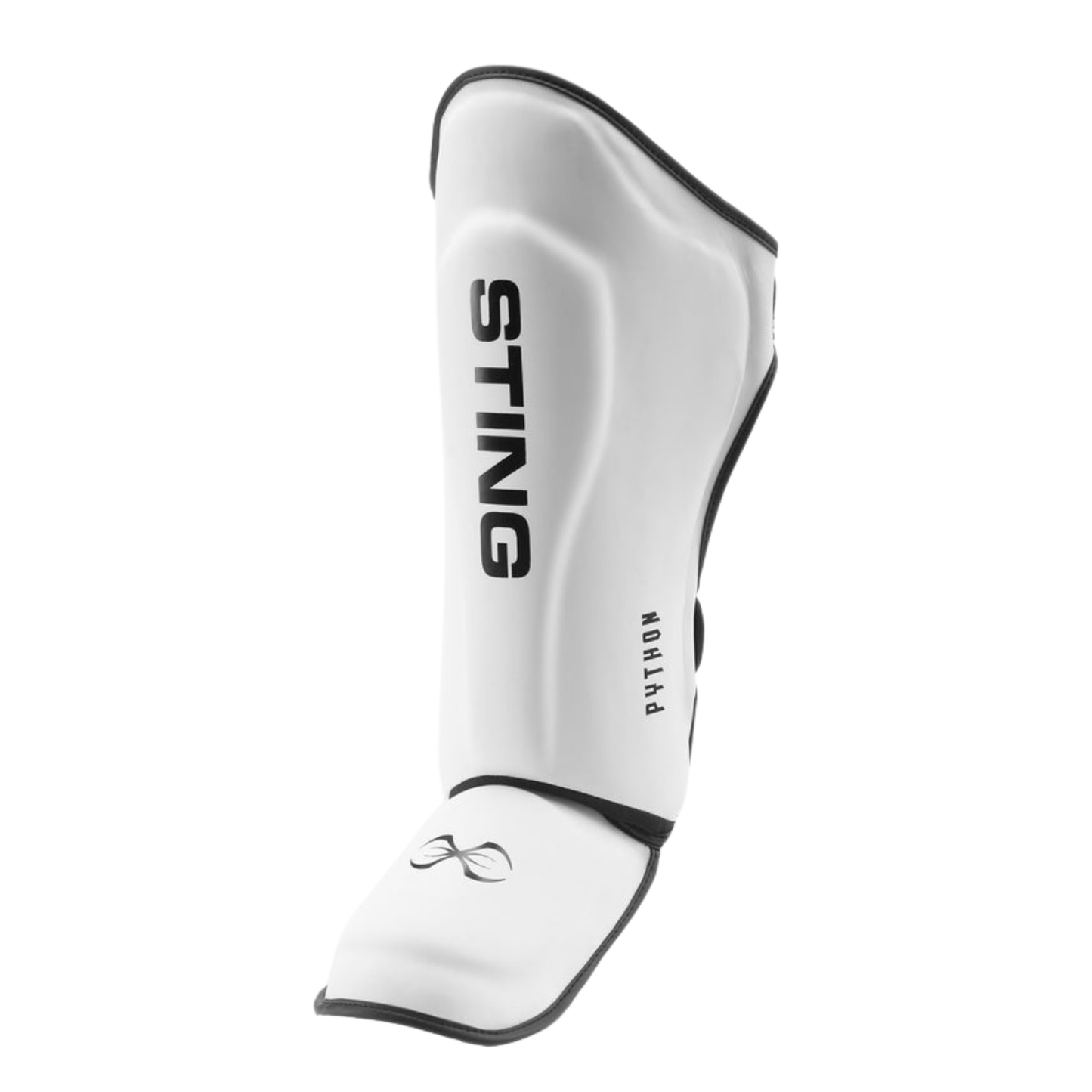 STING - Python MMA Shin & Foot Protector
