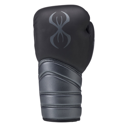 STING - Viper X Lace Up Sparring Gloves
