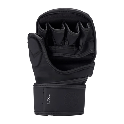 STING - Python MMA Sparring Gloves