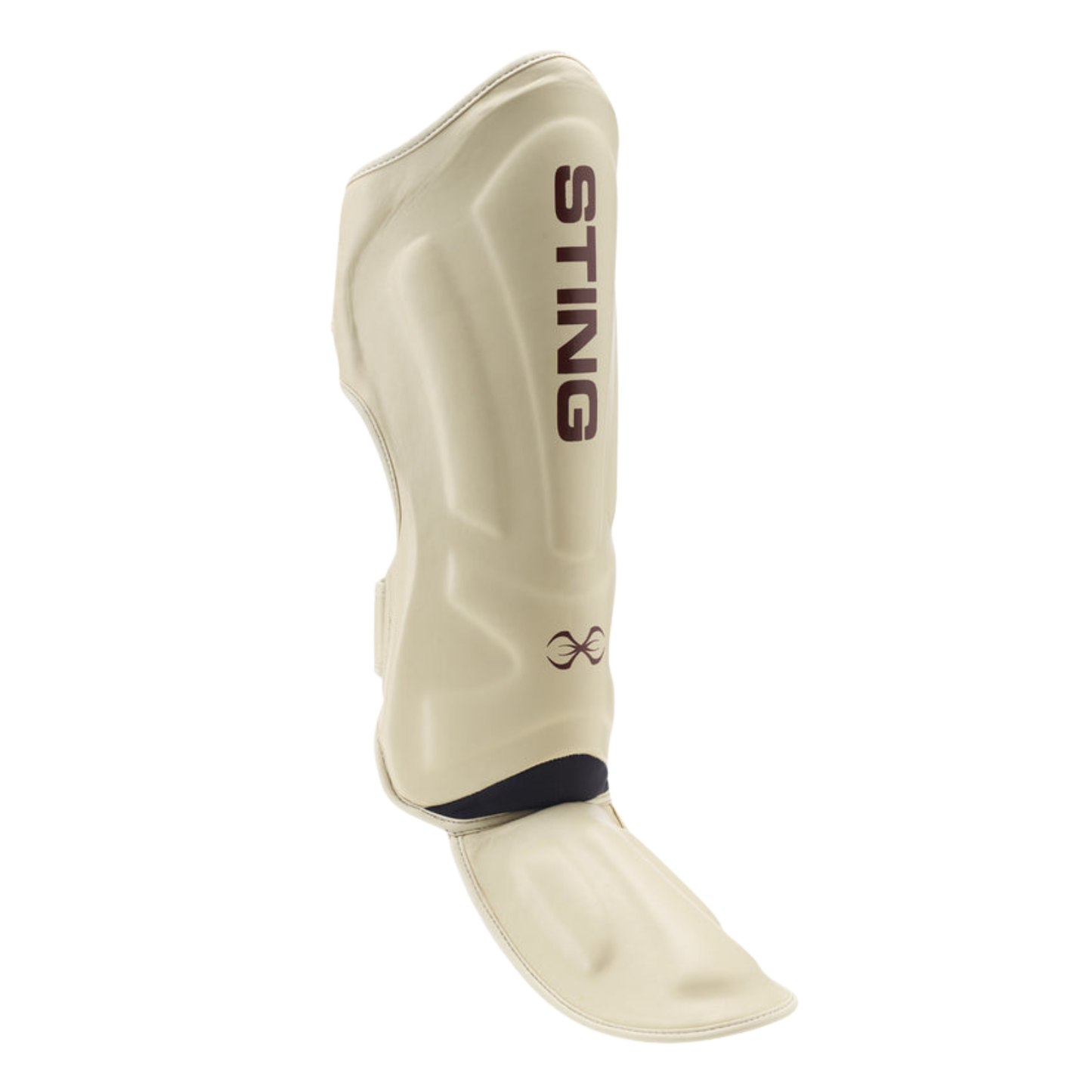 STING - Taipan MMA Shin & Foot Protector
