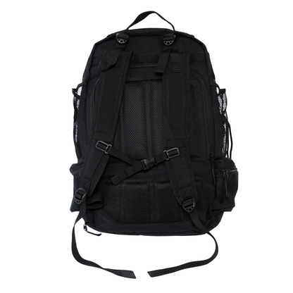 ENGAGE - Essential Athlete Backpack
