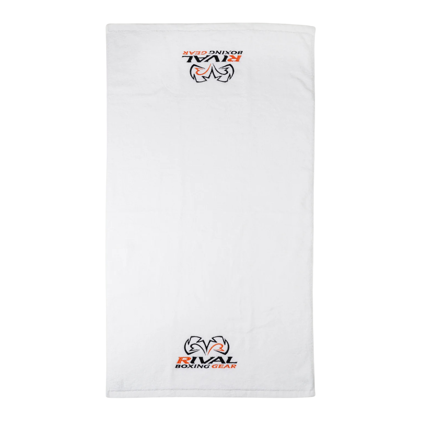 RIVAL - Cornerman's Towel