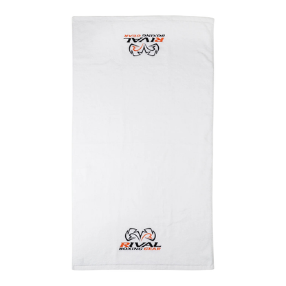 RIVAL - Cornerman's Towel