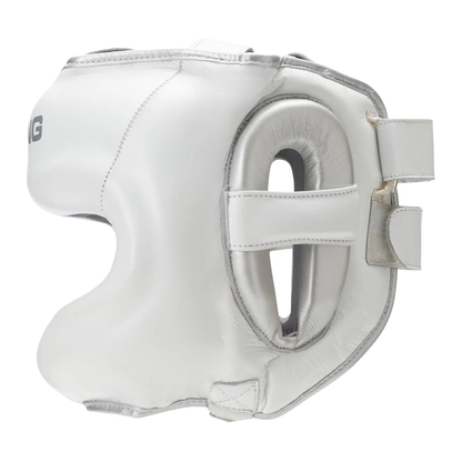 STING - Viper X Face Shield