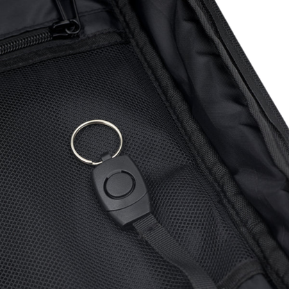 STING - Contender Backpack 2.0