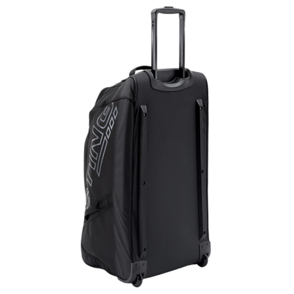 STING - Journeyman Travel Bag 2.0