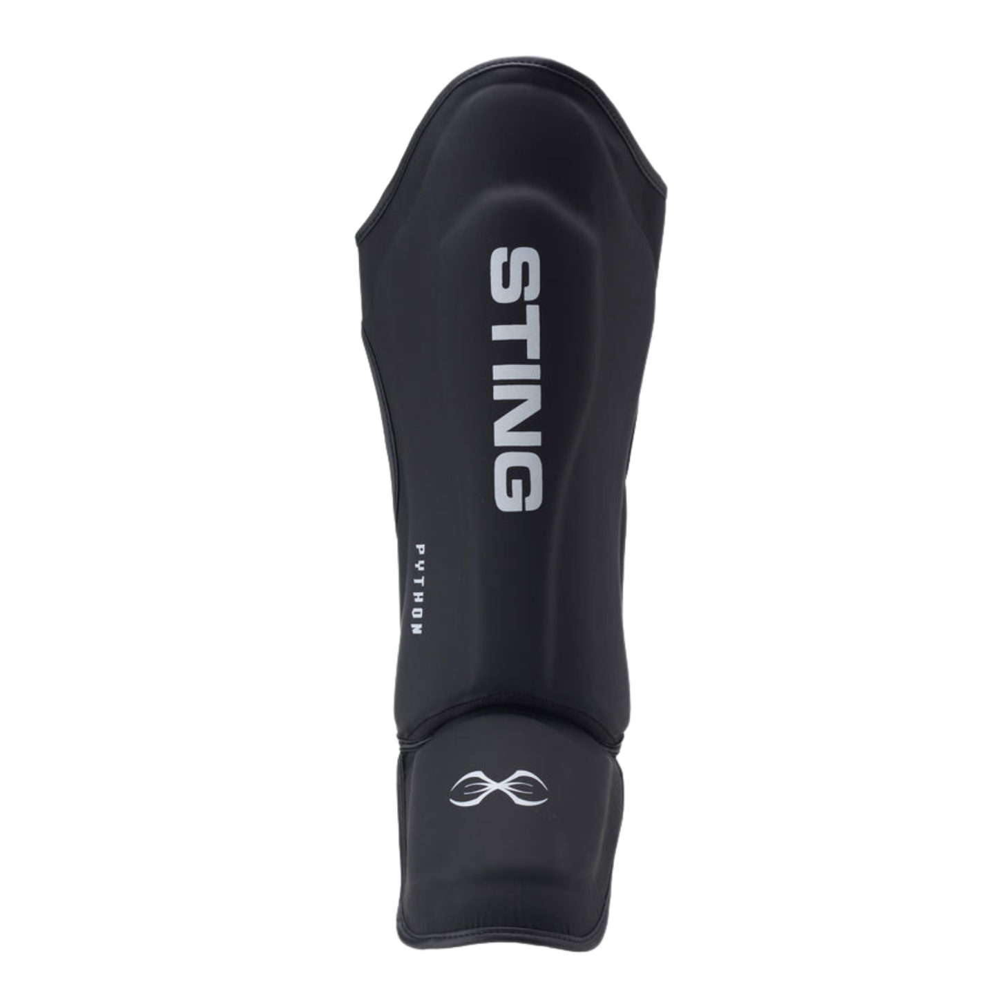STING - Python MMA Shin & Foot Protector