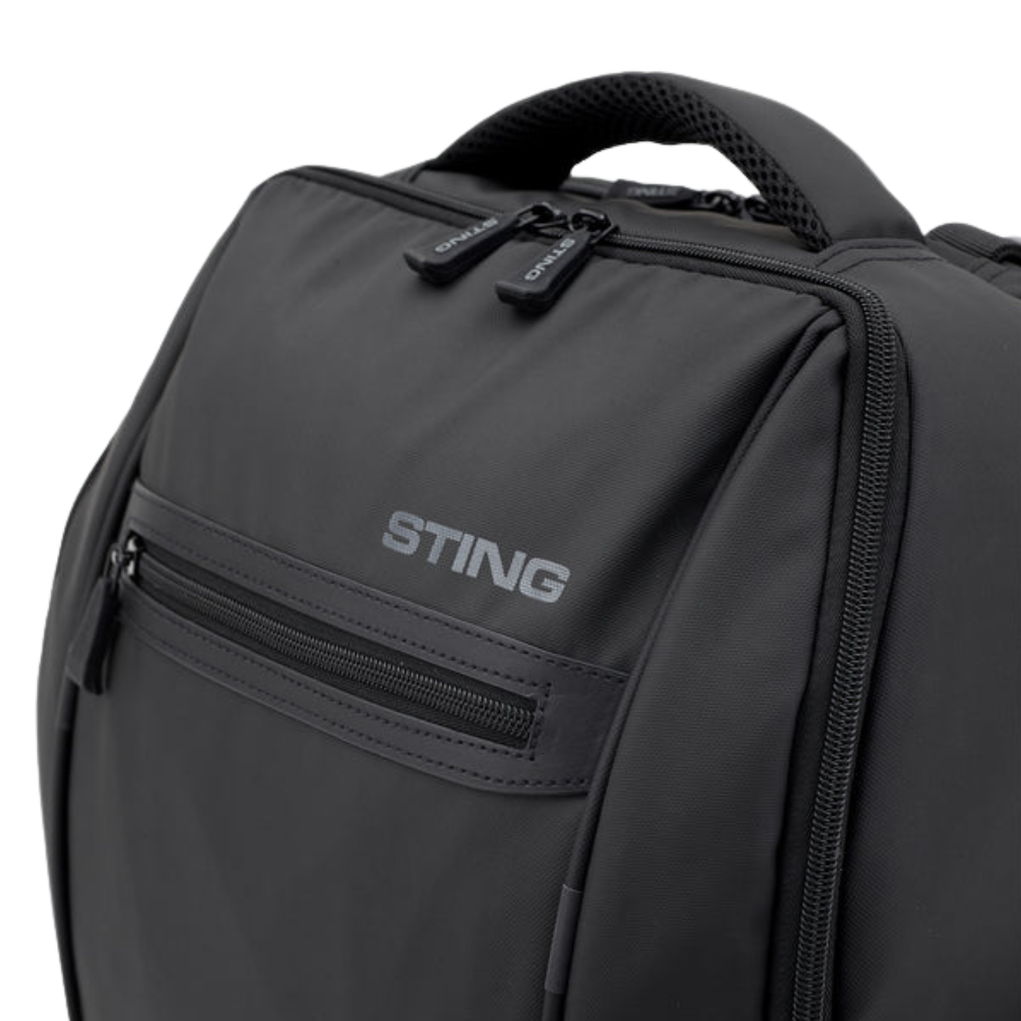 STING - Contender Backpack 2.0
