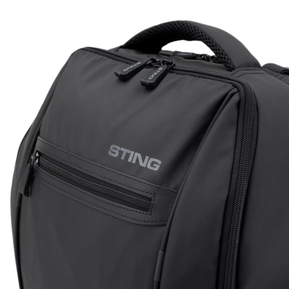 STING - Contender Backpack 2.0