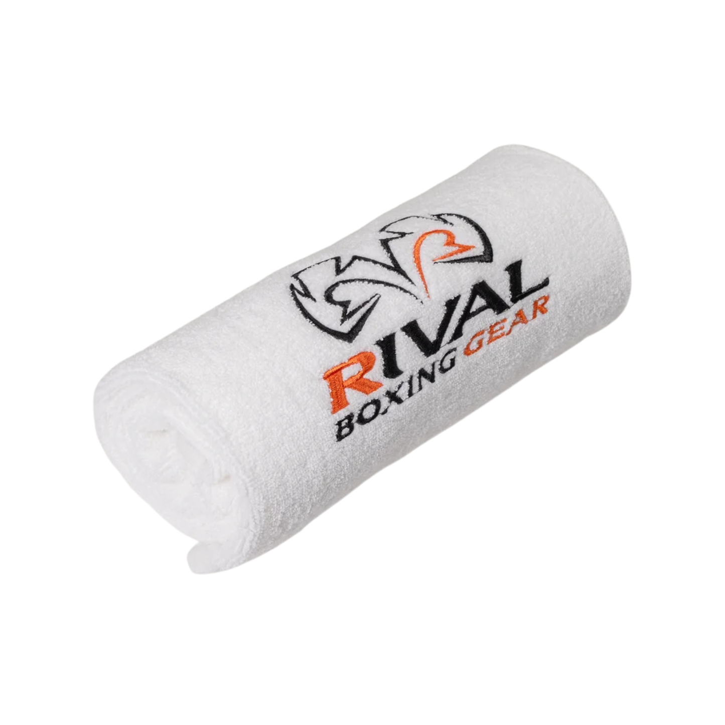 RIVAL - Cornerman's Towel
