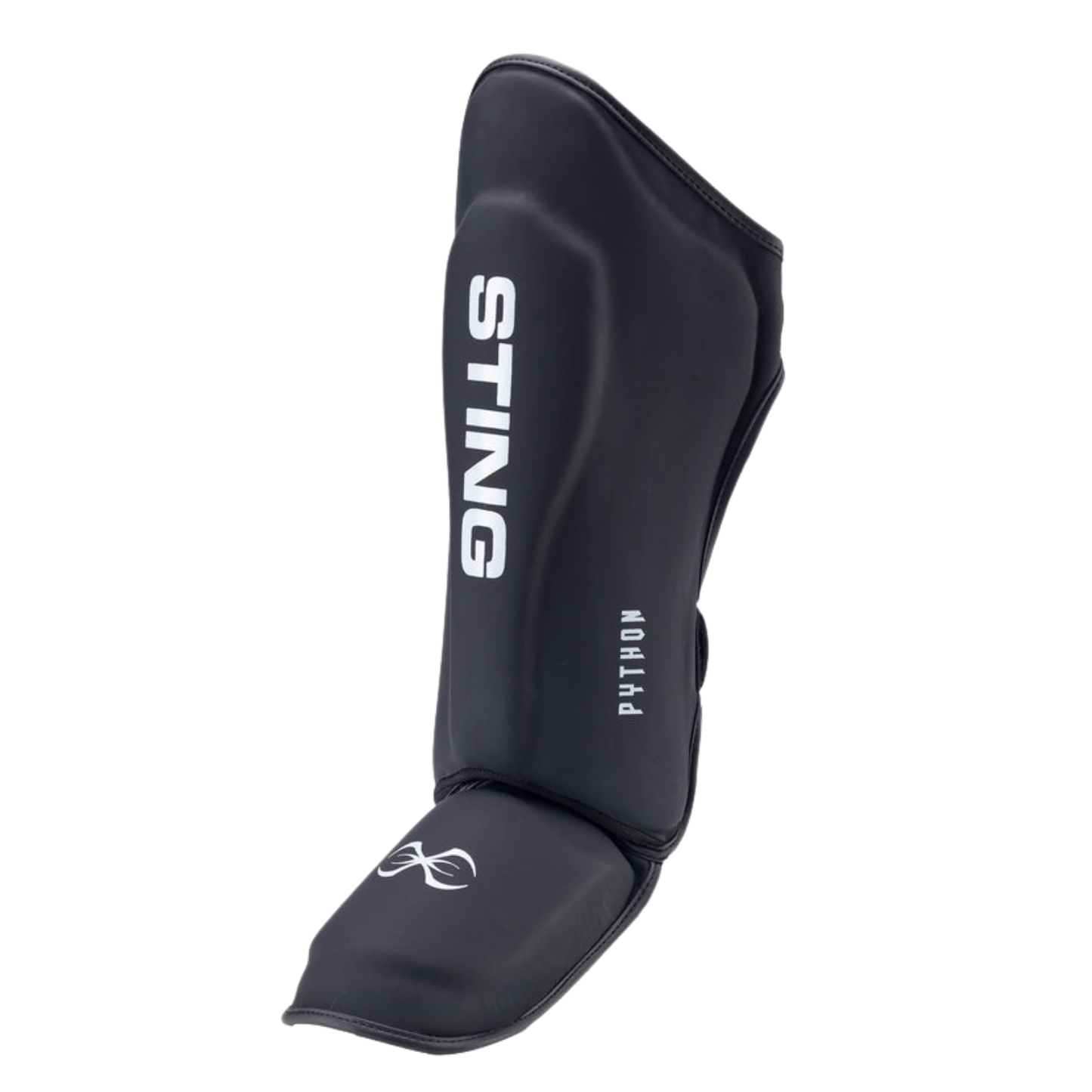 STING - Python MMA Shin & Foot Protector