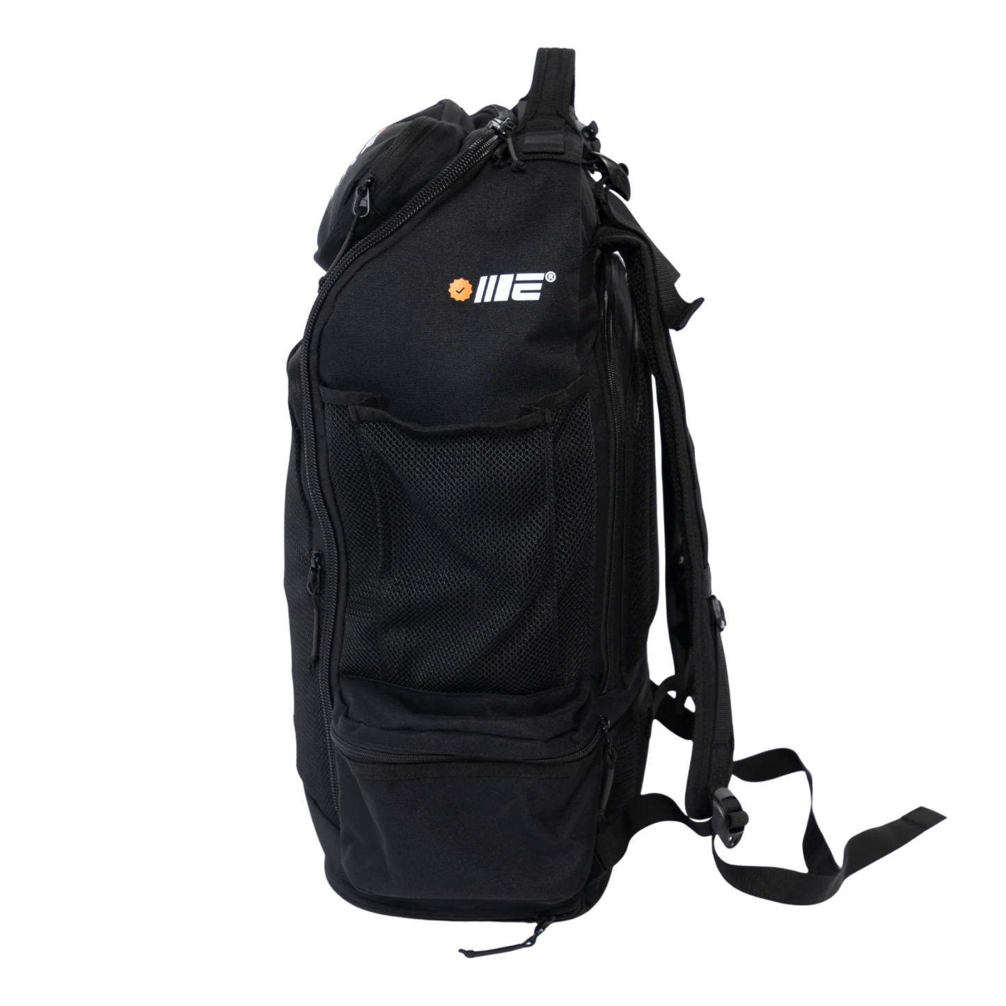 ENGAGE - Essential Athlete Backpack