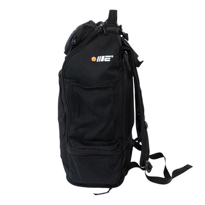 ENGAGE - Essential Athlete Backpack