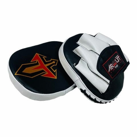 ARWUT - FMC2 Speed Focus Mitts