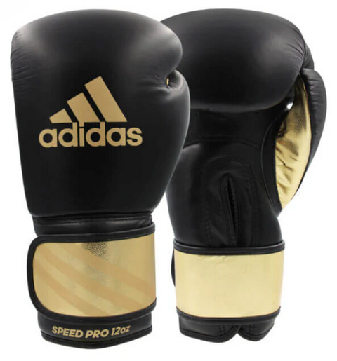 Adidas Speed 350 Pro Training Gloves