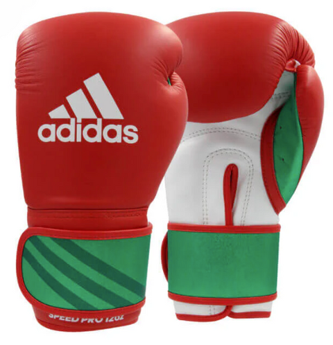 Adidas Speed 350 Pro Training Gloves