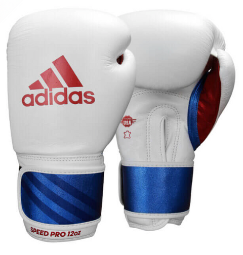 Adidas Speed 350 Pro Training Gloves