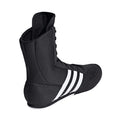 Adidas Boxing Boots Online
