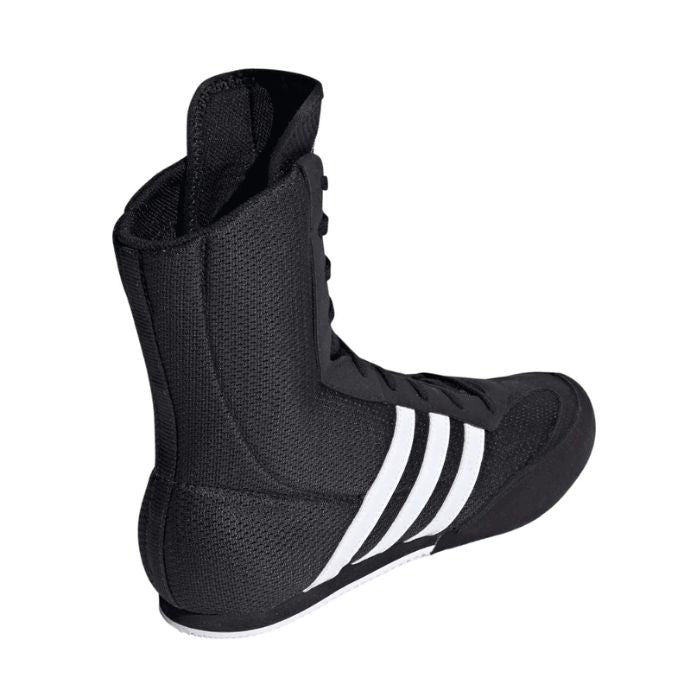 Adidas Boxing Boots Online