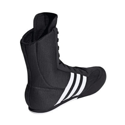 Adidas Boxing Boots Online