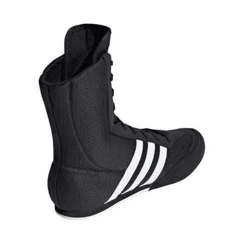 Adidas Boxing Boots Online