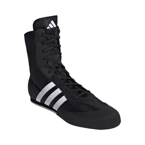 Adidas Hog 2 Boot Side