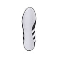 Adidas Hog 2 Boxing Shoe Sole