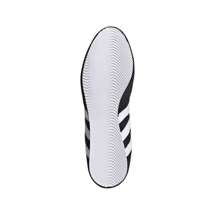 Adidas Hog 2 Boxing Shoe Sole
