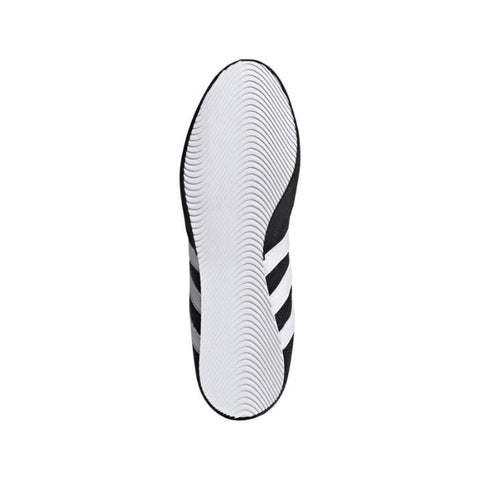 Adidas Hog 2 Boxing Shoe Sole