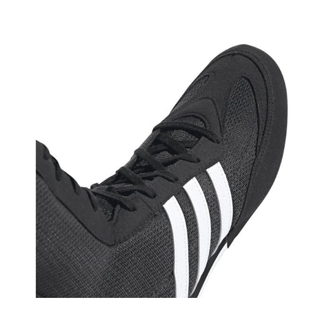 Adidas Box Hog 2 Boot Toe
