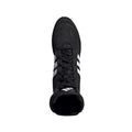 Adidas Boxing Boots Online