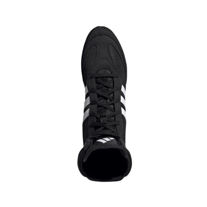 Adidas Boxing Boots Online