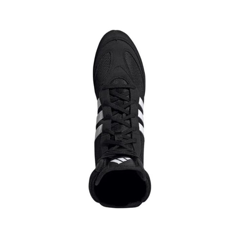 Adidas Boxing Boots Online