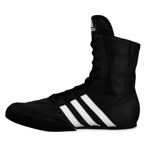 Adidas Boxing Boot