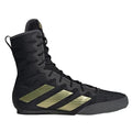 Adidas Box Hog 4 Boxing Shoe