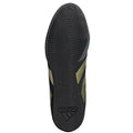 Adidas Boxing Boots Australia