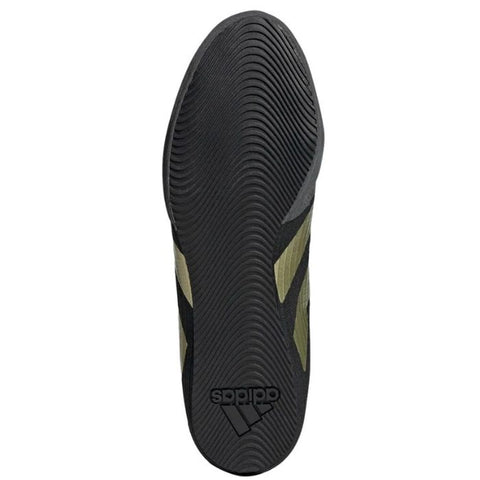 Adidas Boxing Boots Australia