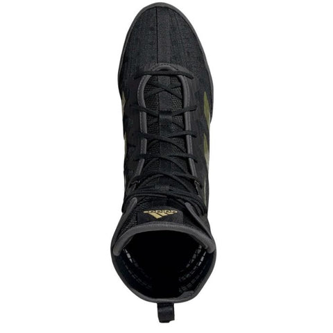 Adidas Boxing Shoe online
