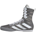 Adidas Box Hog 4 Boxing Boot