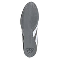 Adidas Boxing Boot Grey