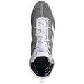 Adidas Boxing Boots Online