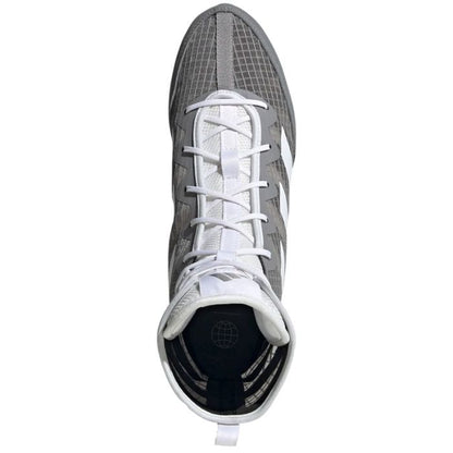 Adidas Boxing Boots Online