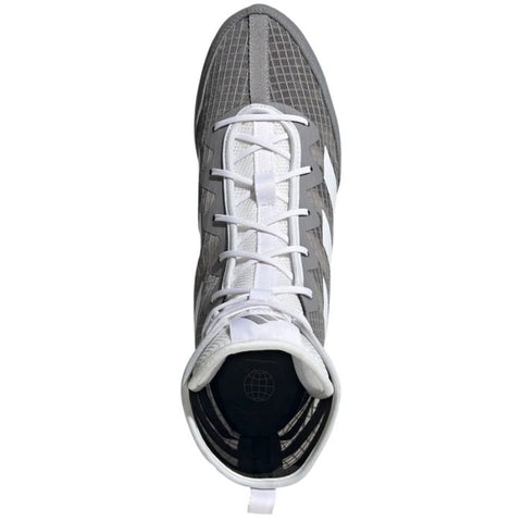 Adidas Boxing Boots Online