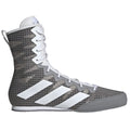 Adidas Boxing Shoe Box Hog 4