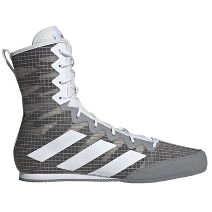 Adidas Boxing Shoe Box Hog 4