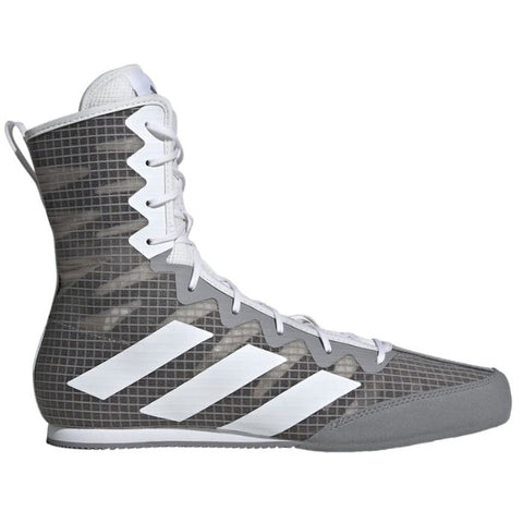 Adidas Boxing Shoe Box Hog 4